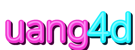 uang4d — logo kanal