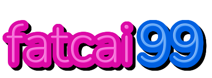 fatcai99 — logo kanal