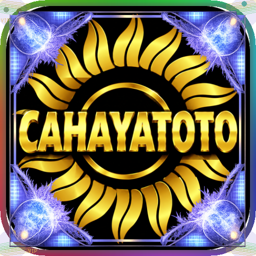 cahayatoto — galeri pratinjau - APK Resmi