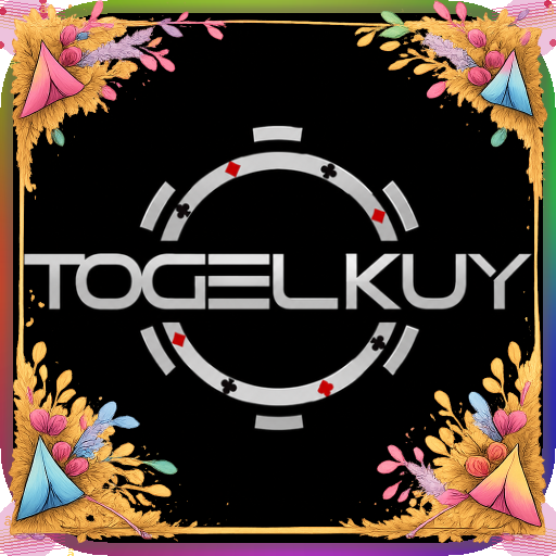 togelkuy — mitra unggulan