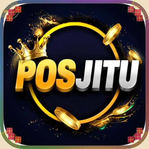 posjitu — mitra unggulan