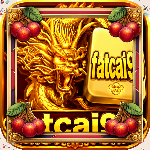 fatcai99 — mitra unggulan