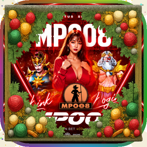 mpo08 — mitra unggulan