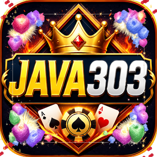 java303 — mitra unggulan